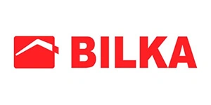 acoperise acoperisuri