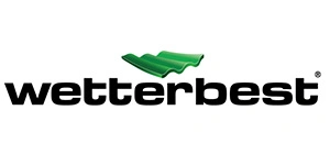 acoperise acoperisuri