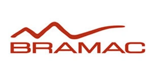 acoperise acoperisuri