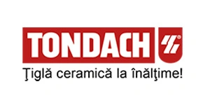 acoperise acoperisuri