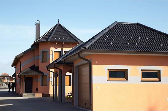 acoperise acoperisuri