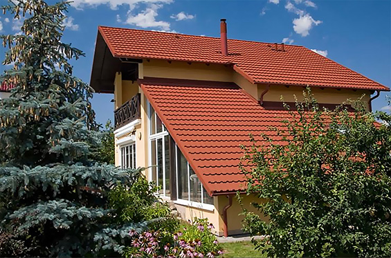 acoperise acoperisuri