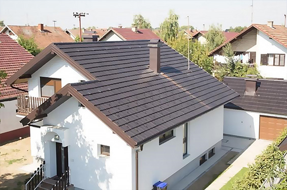 acoperise acoperisuri